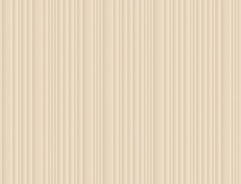 DWD Trussardi 8 behang Z30315
