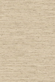 Arte Pampas behang Motas Sand 73505