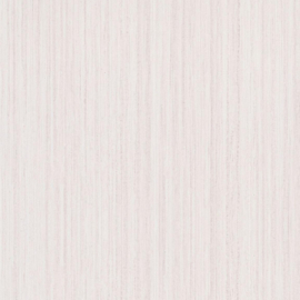 Hookedonwalls Orfeo behang Calliope 35217