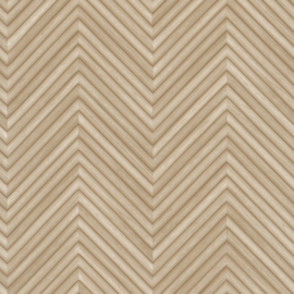 Noordwand Travertino behang 33376