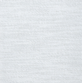 Dutch First Class Jacquard Heavy Duty HED2067