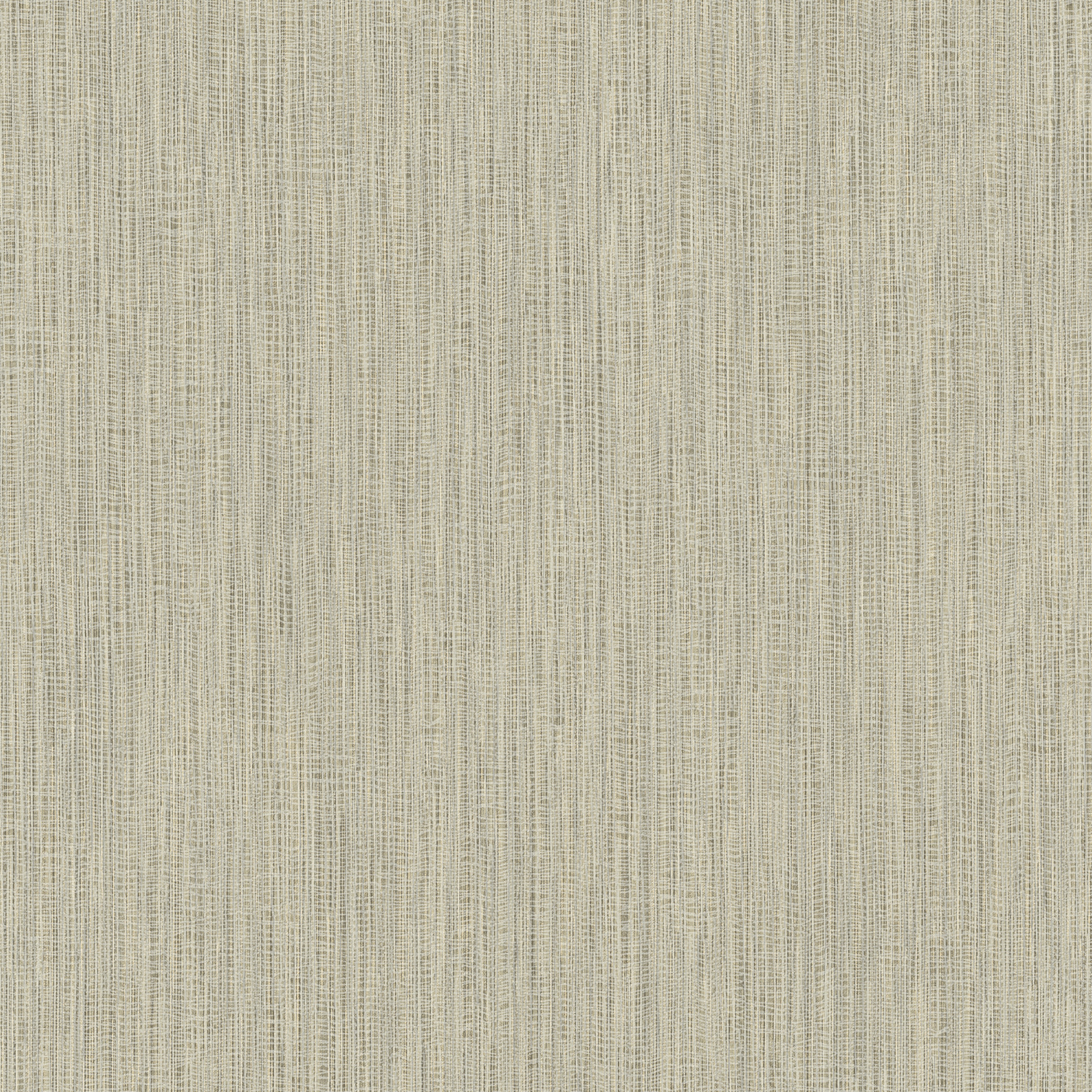 Hookedonwalls Umami behang Kombu 30221