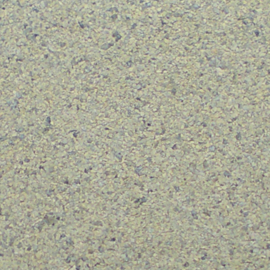 Arte Minerals behang MIN3102