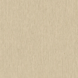 Hookedonwalls Milano behang Filo 42860