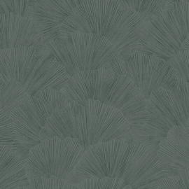 Eijffinger Tonal Textures behang 363442