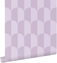 Esta Home Color Pop behang 139987