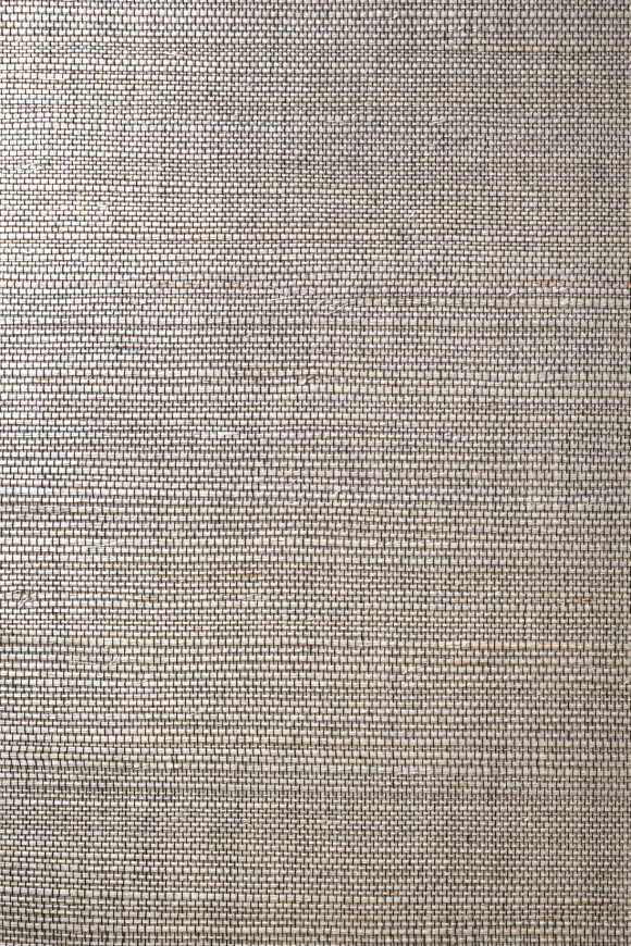Arte Oculaire behang Line Pale Smoke 80705