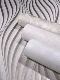 Noordwand City Romance behang 34274