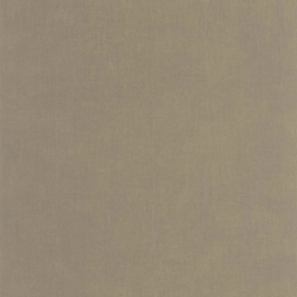 Casadeco Étamine behang ETAM200252552
