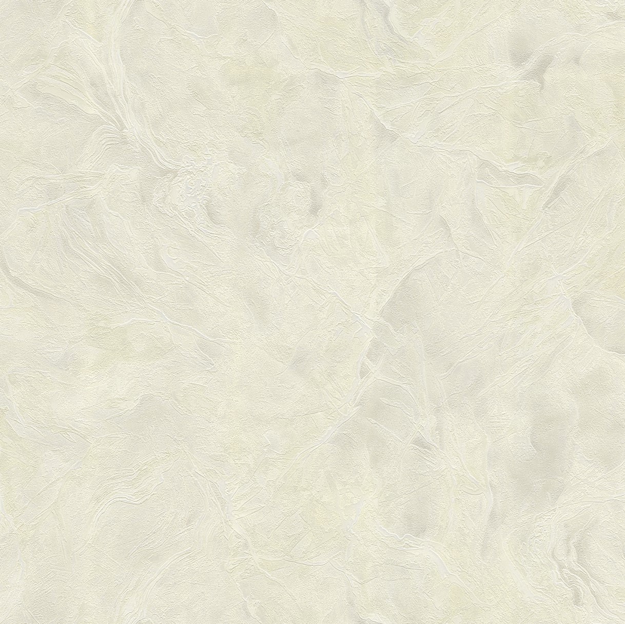 Dutch First Class Carrara 4 behang 86612
