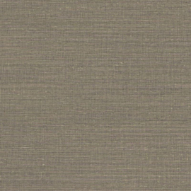 Eijffinger Canvas behang Grasscloth 313506