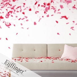 Eijffinger Wallpower Wonders Falling in Love 321534