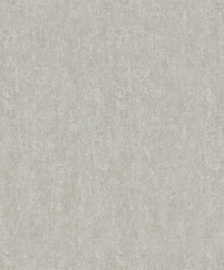 Noordwand City Romance behang 35134