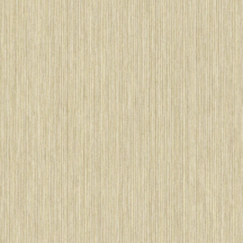 Hookedonwalls Tapestry behang Striata 18603