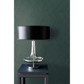 Origin 3D Reflections behang 347847