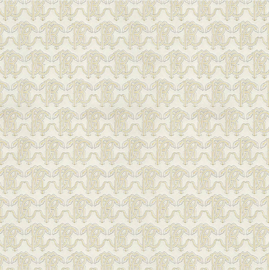 Roberto Cavalli Home № 9 behang RC 21033