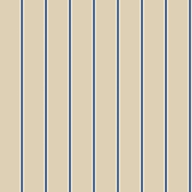 Noordwand Blooming Garden behang Fascia 8382