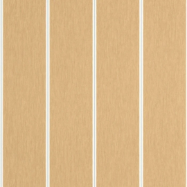 Caselio Elea behang Navaia Ocre ELEA 107372017