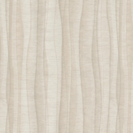 Dutch First Class Tendenze behang 73838