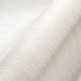 AS Creation the Battle of Style behang 38819-4