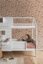 Esta Home Floral Fever behang 131321