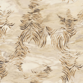 Roberto Cavalli Home № 9 behang RC 21014