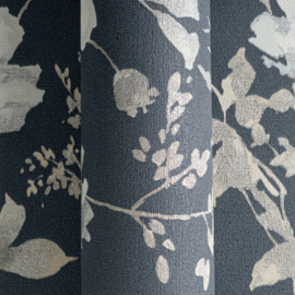 AS Creation Cosmo Living behang 79061-5