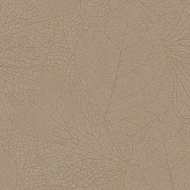 Eijffinger Tonal Textures behang 363456