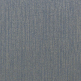 Arte Kaleidoscope behang Nashira KAL5609