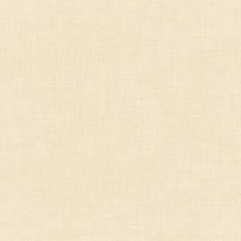 Noordwand Blooming Garden behang Irisia 8398