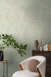 Living Walls Anna d'Andrea behang 78222-1