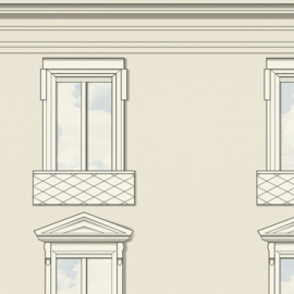 Versace Home VI behang Palazzo No 12 79132-2