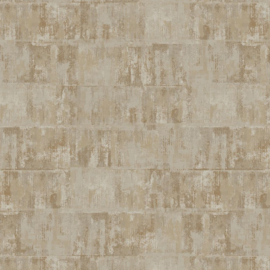 Hookedonwalls Natural Chic behang  Alcazar 32600