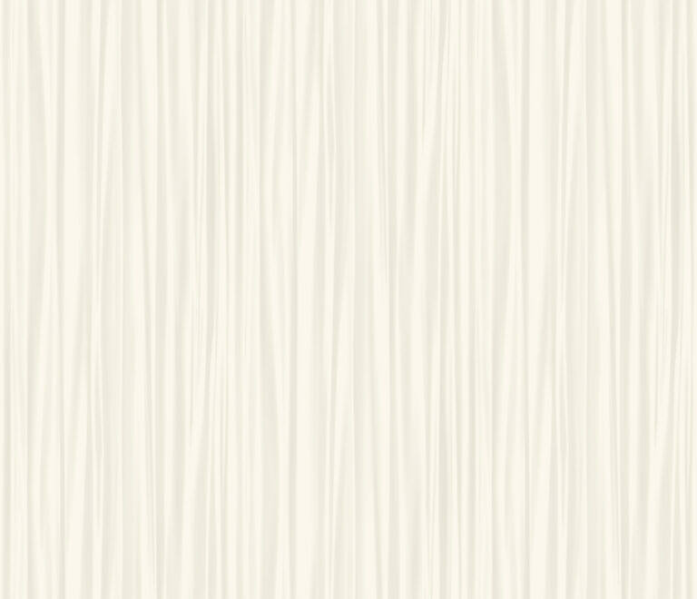 DWD Trussardi 8 behang Z30322