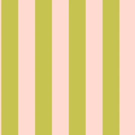 Esta Home Color Pop behang 131574