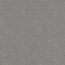 AS Creation Daniel Hechter 7 behang 78153-3