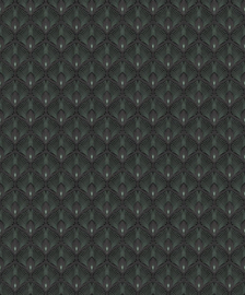 Khrôma Othello behang Diamond Neptune OTH203