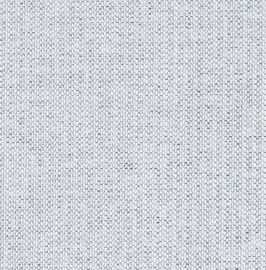 Dutch First Class Jacquard Heavy Duty HED2108