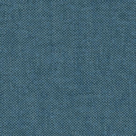 Flamant Honoré behang Lin Midnight Blue 78024A
