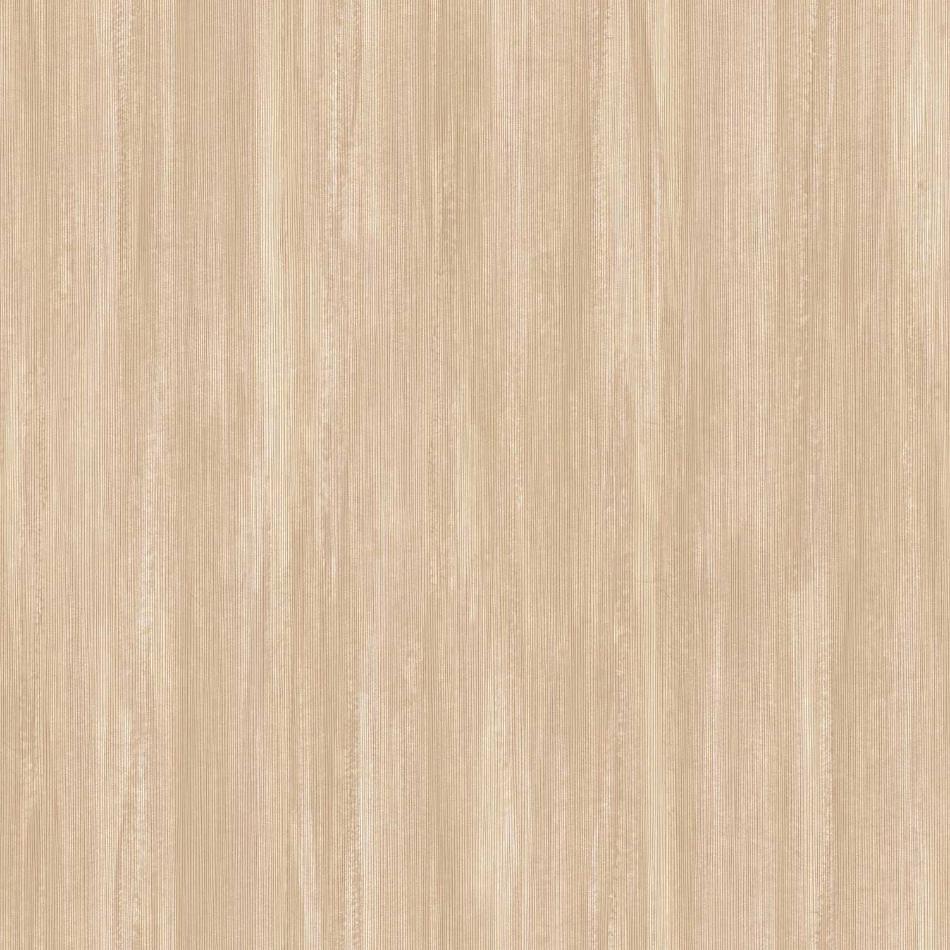 Noordwand Sintesi behang 27544