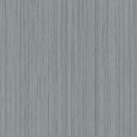 Hookedonwalls Orfeo behang Calliope 35212