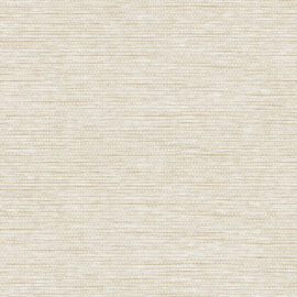 Arte Palette behang Le Papier Tissé Eggshell 60504A