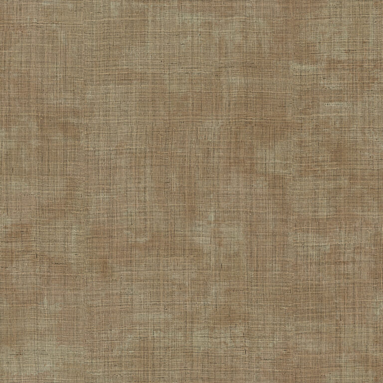 DWD Trussardi 7 behang Z18914