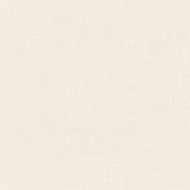 Noordwand Blooming Garden behang Irisia 8396