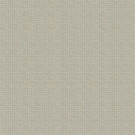 Dutch Wallcoverings Grace behang Tweed Plain GR322606