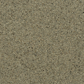 Masureel Rock behang Quartz Moss INT503
