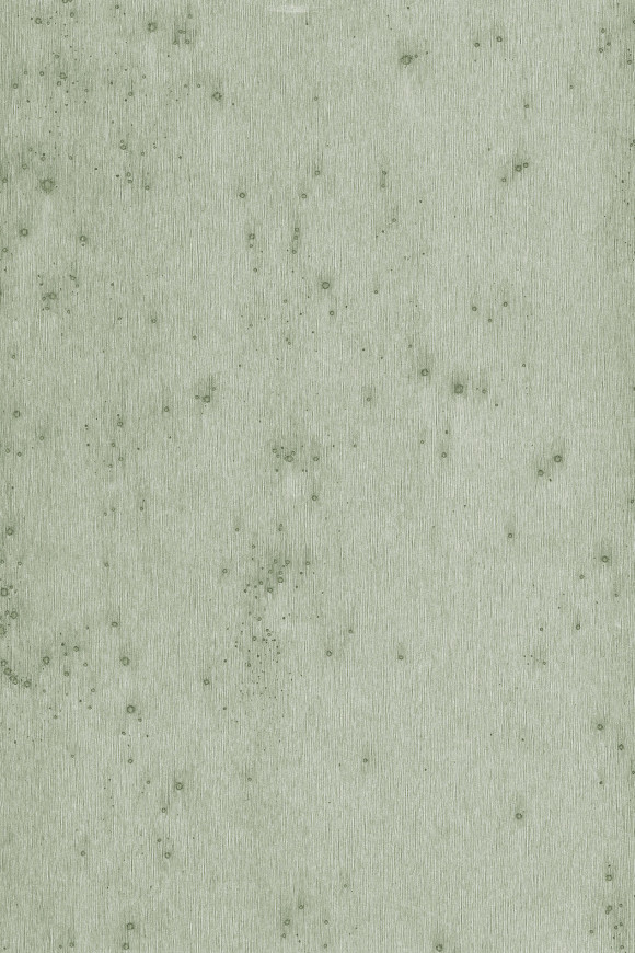 Arte Lush behang Stellar 37512A