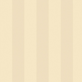 Hookedonwalls Stripes & Stripes behang Arrow 90750