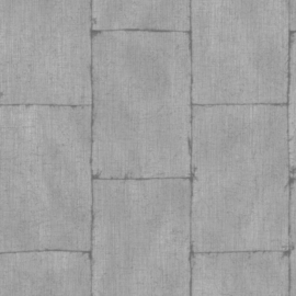 Dutch Wallcoverings Textured Plains behang TP 3004