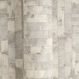 Living Walls Metropolitan Stories Vibes & Styles behang 79008-1